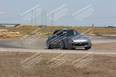 media/May-27-2023-Speed SF (Sat) [[e7f11e4c2d]]/Red Group/Session 3 (Grapevine)/